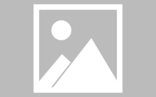 宝鸡佛山个性化网站搭建（佛山高端网站建设公司）